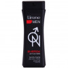 Lirene Men Energy Active Care Shower Gel For Body And Hair - Гель для тела и волос