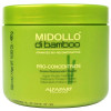 Alfaparf Bambu Pro Concentrate - Интенсивная маска для сильно поврежденных волос