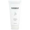 Demax Placental Line Placental Facial Mask - Плацентарная маска-активатор