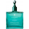 Rene Furterer Astera Soothing Fluid - Успокаивающий флюид с охлаждающими маслами Астера