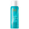 MoroccanOil Dry Texture Spray - Сухой текстурирующий спрей