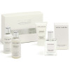 Acca Kappa White Moss Gift Set - Подарочный набор (EDC50+S/G100+B/L100+H/C75)