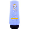 Dikson Co.Fruit & Co.Flower Blueberry for All Kind of Hair Mask - Маска для волос восстанавливающая, питательная Черника