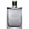 Jimmy Choo Man - Туалетная вода (тестер)
