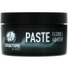 Joico Structure Paste Flexible Adhesive - Моделирующая паста для волос