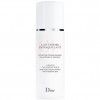 Christian Dior Lait Tendre Demaquillant - Нежное молочко для снятия макияжа с экстрактом бархатного пиона