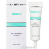 Christina Unstress Quick Performance Calming Cream - Успокаивающий крем быстрого действия