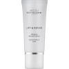 Institut Esthederm Lift & Repair Instant Repulp Mask - Восстанавливающая маска для лица
