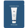 Dr.Ceuracle Pro Balance Creamy Deep Cleansing Foam - Кремовая пенка для умывания с пробиотиками