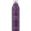 Alterna Caviar Anti-Aging Clinical Densifying Styling Mousse - Мусс для укладки волос и повышения их густоты с экстрактом черной икры