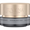 Juvena Nourishing Night Cream Normal to dry - Питательный ночной крем для нормальной и сухой кожи (тестер)
