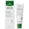 Cantabria Biretix Tri-Active Anti-Blemish Gel - Гель три-актив для кожи с акне