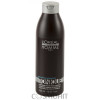 L'Oreal Professionnel Homme Tonique Shampoo - Тонизирующий ежедневный шампунь