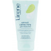 Lirene Dermo Program Scrub - Скраб для умывания с мятой