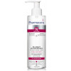 Pharmaceris N Puri-Capilium Soothing Cleansing Gel - Успокаивающий гель для умывания