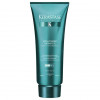 Kerastase Resistance Premier Therapiste Renewal Care - Восстанавливающий уход для очень поврежденных тонких волос