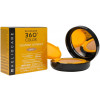 Cantabria Heliocare 360º Color Cushion Compact SPF50+ - Солнцезащитная компактная пудра