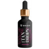 Soleo Self Tanning Drops - Бронзирующие капли