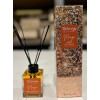 Top Beauty Reed Diffuser "Mango" - Аромадиффузор для дома