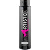 Elea Professional Artisto Pink Shampoo - Розовый тонирующий шампунь для волос