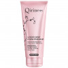 Qiriness Le Body Wrap Hydra-Fraîcheur Moisturizing Sorbet Cream - Легкий цитрусовый увлажняющий крем для тела