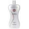 Chi BioSilk Cleanse & Condition Smoothing Conditioner - Выпрямляющий кондиционер
