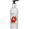 Greenland Fruit Emotions Body Lotion Strawberry-Anise With Pump - Лосьон для тела с помпой "Клубника-анис"
