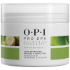 OPI Pro Spa Intensive Callus Smoothing Balm - Бальзам для интенсивного смягчения мозолей