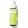 Image Skincare Biome+ Dew Bright Serum - Сыворотка для сияния кожи
