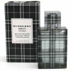 Burberry Brit for Men - Туалетная вода