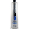 Echosline S8 Volumizing Shampoo - Шампунь для объема