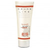 Echosline Styling Fix Power Hair Rocket Extra Strong Gel - Жидкий экстремальный гель-флюид для волос