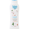 Tulipan Negro Shower Gel "Cotton and talc" - Гель для душа "Хлопок и тальк"