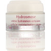 Mary Cohr Hydrosmose Crème Hydratation Cellulair - Крем "Клеточное увлажнение"