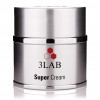 3LAB Super Cream - Супер крем для кожи лица