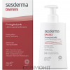Sesderma Daeses Firming Body Milk - Подтягивающее молочко для тела