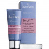 Jean D'Arcel Creme Concentree Anti-Rides Pour Le Visage - Антивозрастной крем-концентрат