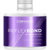 Coiffance Professionnel Reflexbond Protective Fluide - Защитный флюид для волос