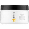 Elea Professional Artisto Keratin Mask - Маска для волос восстанавливающая с кератином