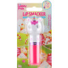 Lip Smacker Lippy Pal Unicorn - Бальзам для губ "Единорог"