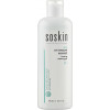 Soskin Akn Foaming Cleansing Gel - Очищающий гель-пенка для жирной и комбинированной кожи лица