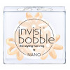 Invisibobble Nano To Be or Nude to Be - Резинки для Волос