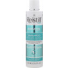 Reistill Keratin Infusion Shampoo Coarse Hair - Шампунь для кудрявых волос