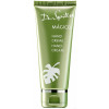 Dr. Spiller Magico Hand Cream - Крем для рук