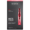 Babor Matte Finish Ampoule Concentrates - Ампулы матирующие