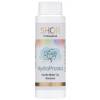 Shor Cosmetics Hydro Protect Gentle Make Up Remover - Средство для снятия макияжа