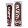 Marvis Black Forest - Зубная паста "Черный лес"
