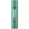 Londa Professional P.U.R.E Shampoo - Шампунь для волос из природных компонентов