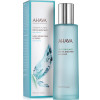 Ahava Deadsea Plants Dry oil body mist sea-kissed - Сухое масло для тела " Поцелуй моря"
