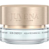 Juvena Aqua Recharge Gel 15 мл - Увлажняющий энергетический гель (промо-товар)